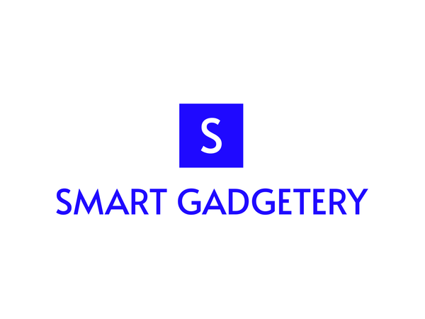 SmartGadgetery